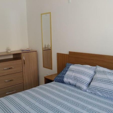Condominio Residencial Sossego Na Beira Do Rio Paulo Afonso Εξωτερικό φωτογραφία