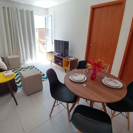 Condominio Residencial Sossego Na Beira Do Rio Paulo Afonso Εξωτερικό φωτογραφία
