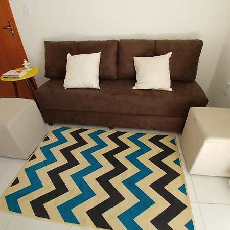 Condominio Residencial Sossego Na Beira Do Rio Paulo Afonso Εξωτερικό φωτογραφία